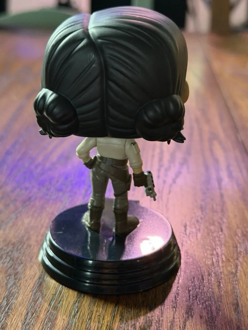 Funko product pop